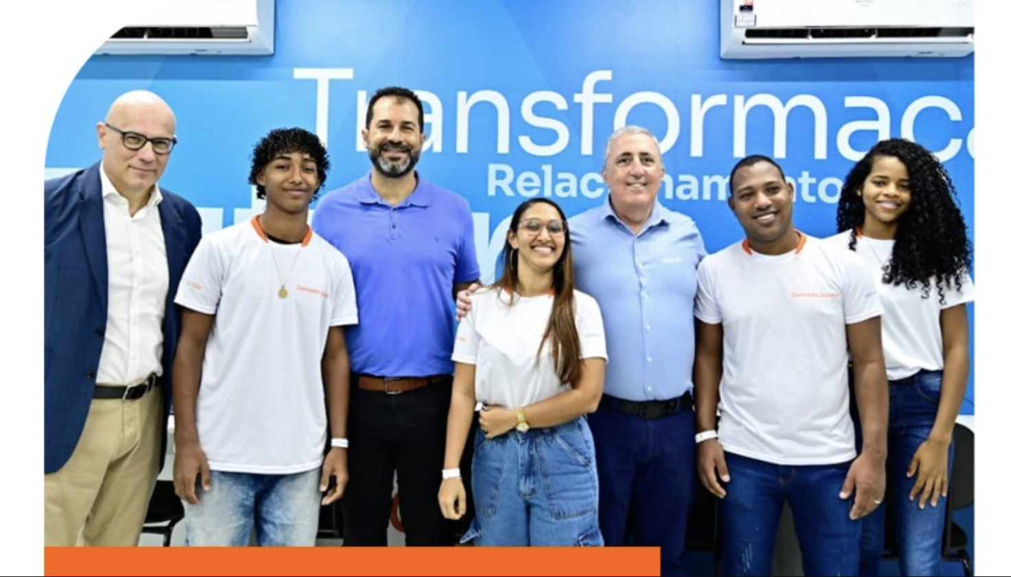 Acelen inaugura espaço em Candeias para capacitação da comunidade