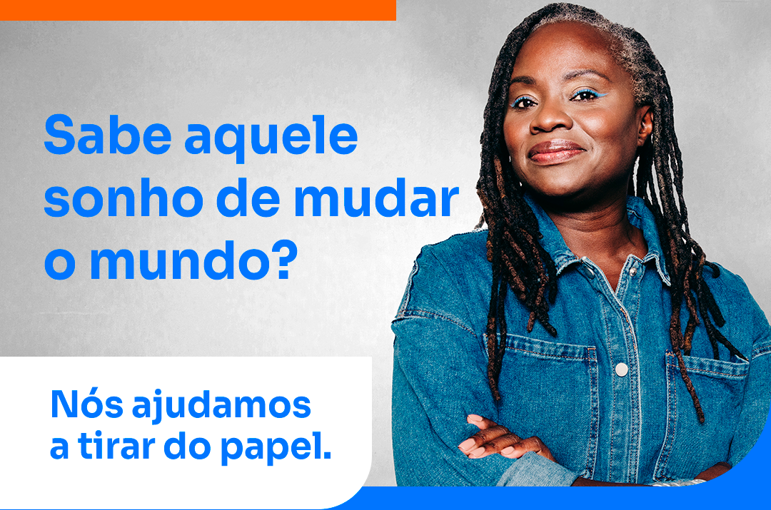 Acelen, Fundação Banco do Brasil e AVSI Brasil lançam Edital
