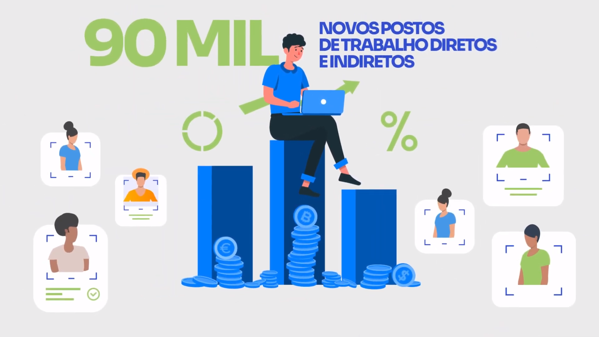 Acelen Renováveis: A energia que acelera o futuro