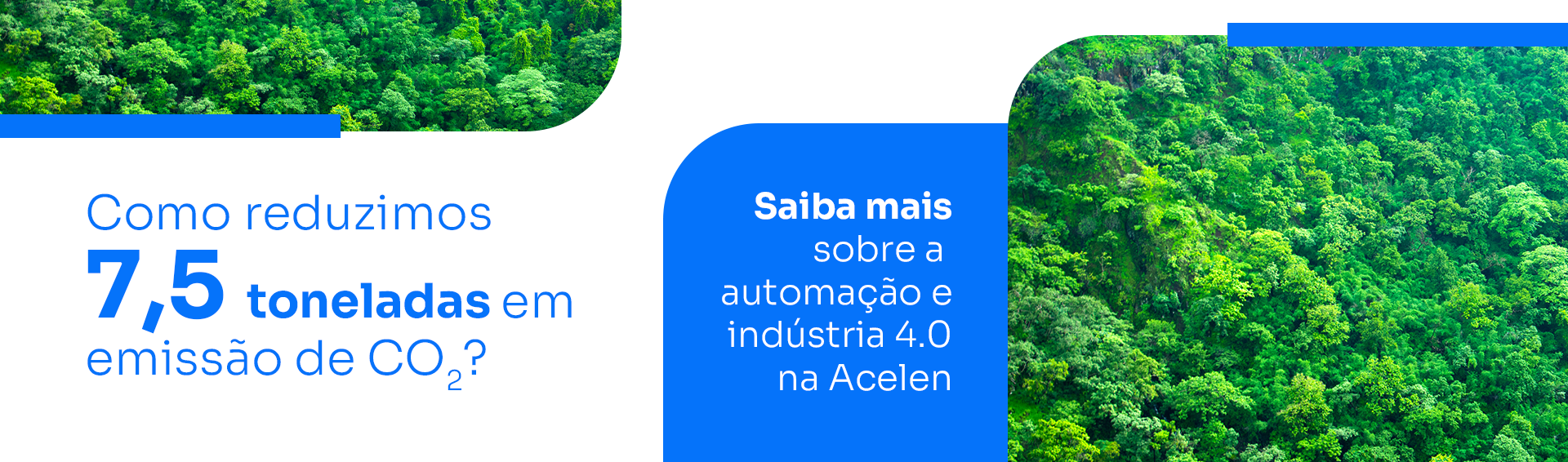 Refinaria de Mataripe reduz mais de 7.500 toneladas de CO2 com iniciativas de Transformação Digital
